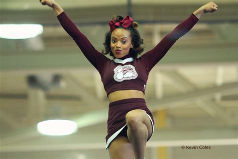 alabama cheerleader photo|alabama a&m cheerleaders.